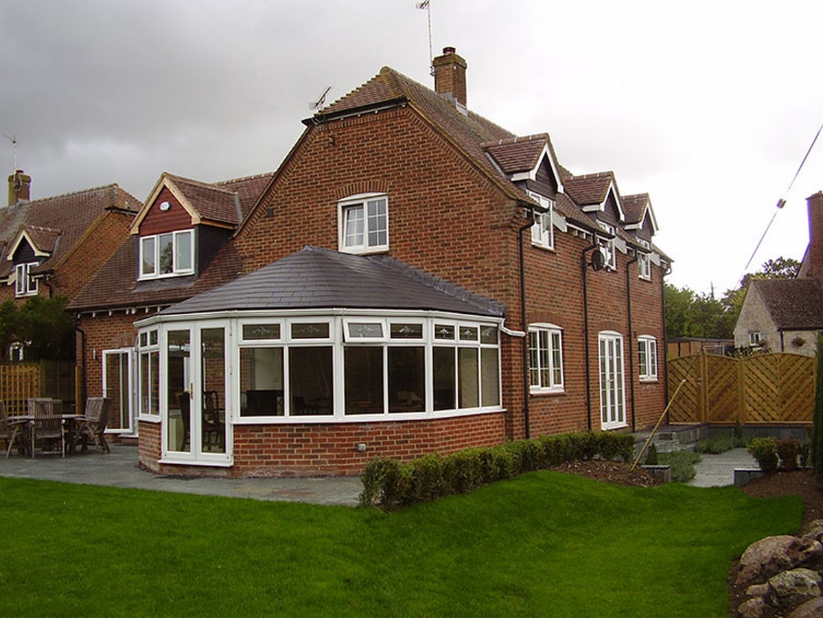Home Plan Design Services