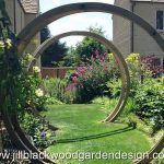 Architects in Swindon - Top 15 Architects in Swindon - Sheet9