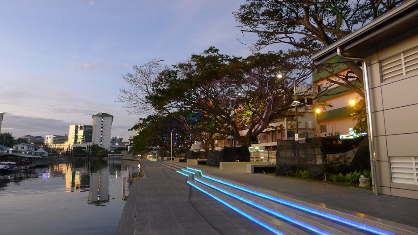 Architects in Kota Kinabalu - Top 15 Architects in Kota Kinabalu -SHeet12