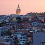Architects in Bourgas - Top 10 Architects in Bourgas - Sheet1