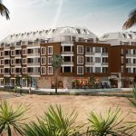 Architects in Bourgas - Top 10 Architects in Bourgas - Sheet2