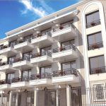 Architects in Bourgas - Top 10 Architects in Bourgas - Sheet3