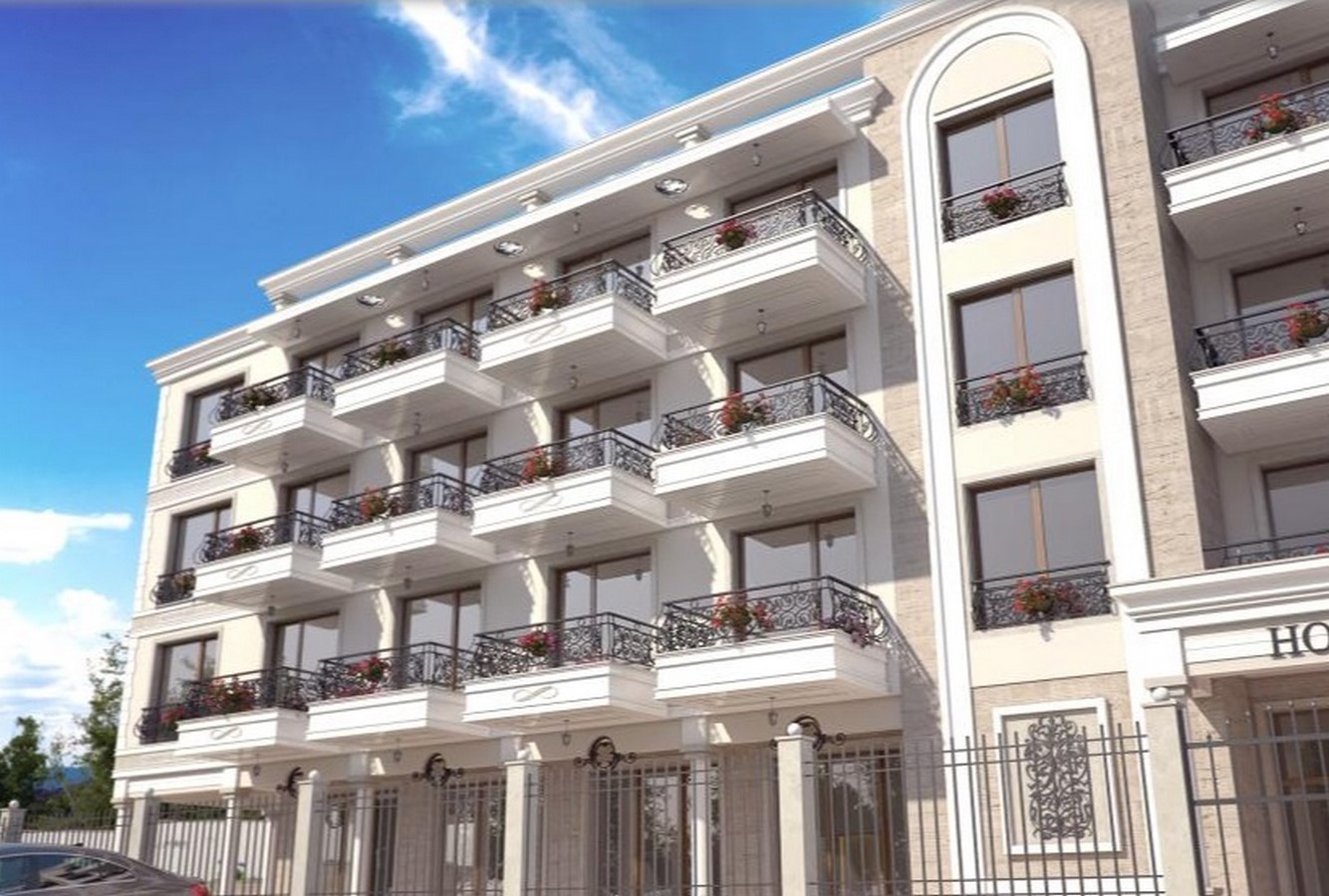 Architects in Bourgas - Top 10 Architects in Bourgas - Sheet3