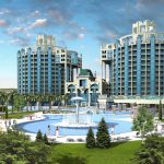 Architects in Bourgas - Top 10 Architects in Bourgas - Sheet4