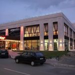 Architects in Bourgas - Top 10 Architects in Bourgas - Sheet5