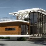 Architects in Bourgas - Top 10 Architects in Bourgas - Sheet6