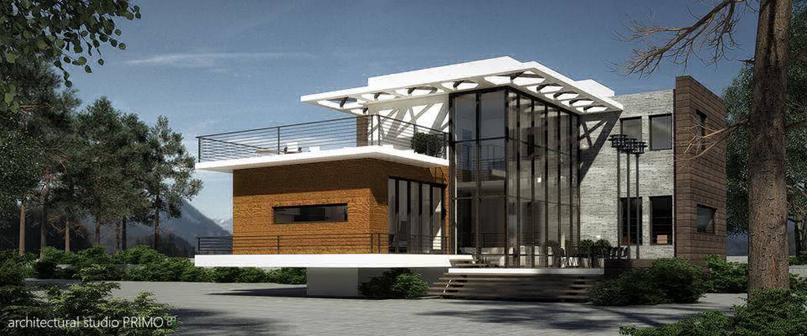 Architects in Bourgas - Top 10 Architects in Bourgas - Sheet6