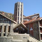 Architects in Bourgas - Top 10 Architects in Bourgas - Sheet7