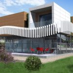 Architects in Bourgas - Top 10 Architects in Bourgas - Sheet8