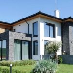 Architects in Bourgas - Top 10 Architects in Bourgas - Sheet9