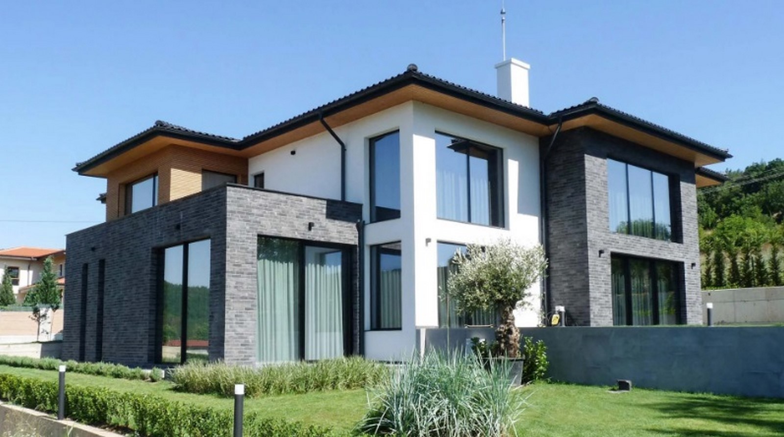 Architects in Bourgas - Top 10 Architects in Bourgas - Sheet9