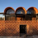 Architects in Villahermosa - Top 5 Architects in Villahermosa - Sheet1