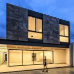 Architects in Villahermosa - Top 5 Architects in Villahermosa - Sheet2