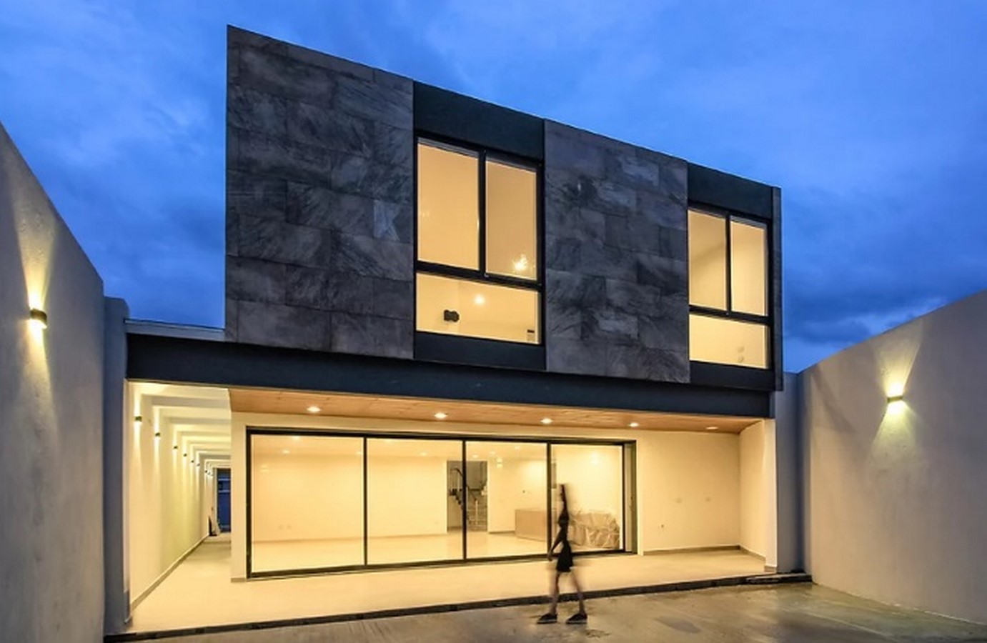 Architects in Villahermosa - Top 5 Architects in Villahermosa - Sheet2