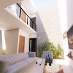 Architects in Villahermosa - Top 5 Architects in Villahermosa - Sheet3