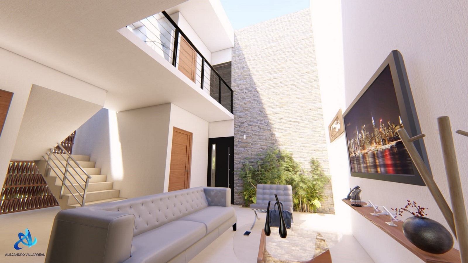 Architects in Villahermosa - Top 5 Architects in Villahermosa - Sheet3