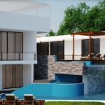 Architects in Villahermosa - Top 5 Architects in Villahermosa - Sheet4