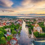Architects in Varna - Top 20 Architects in Varna - Sheet1