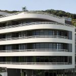 Architects in Varna - Top 20 Architects in Varna - Sheet11
