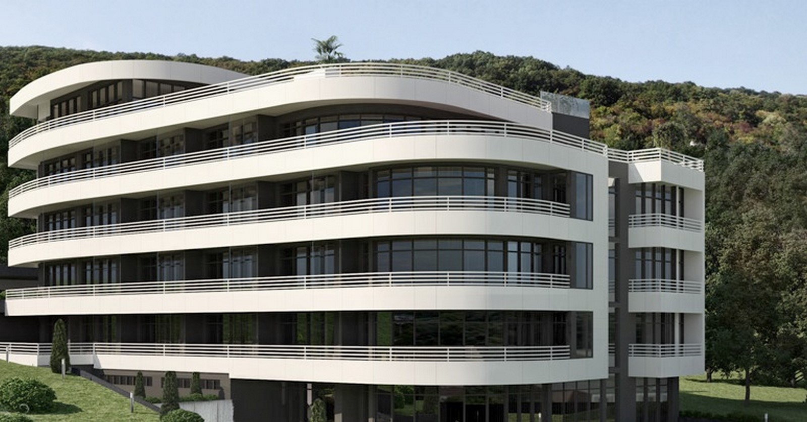 Architects in Varna - Top 20 Architects in Varna - Sheet11
