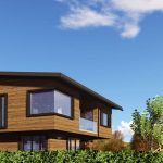 Architects in Varna - Top 20 Architects in Varna - Sheet12