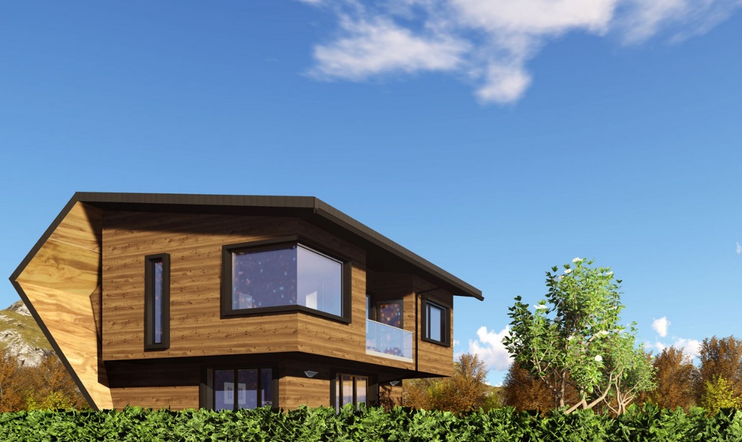 Architects in Varna - Top 20 Architects in Varna - Sheet12