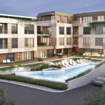 Architects in Varna - Top 20 Architects in Varna - Sheet13