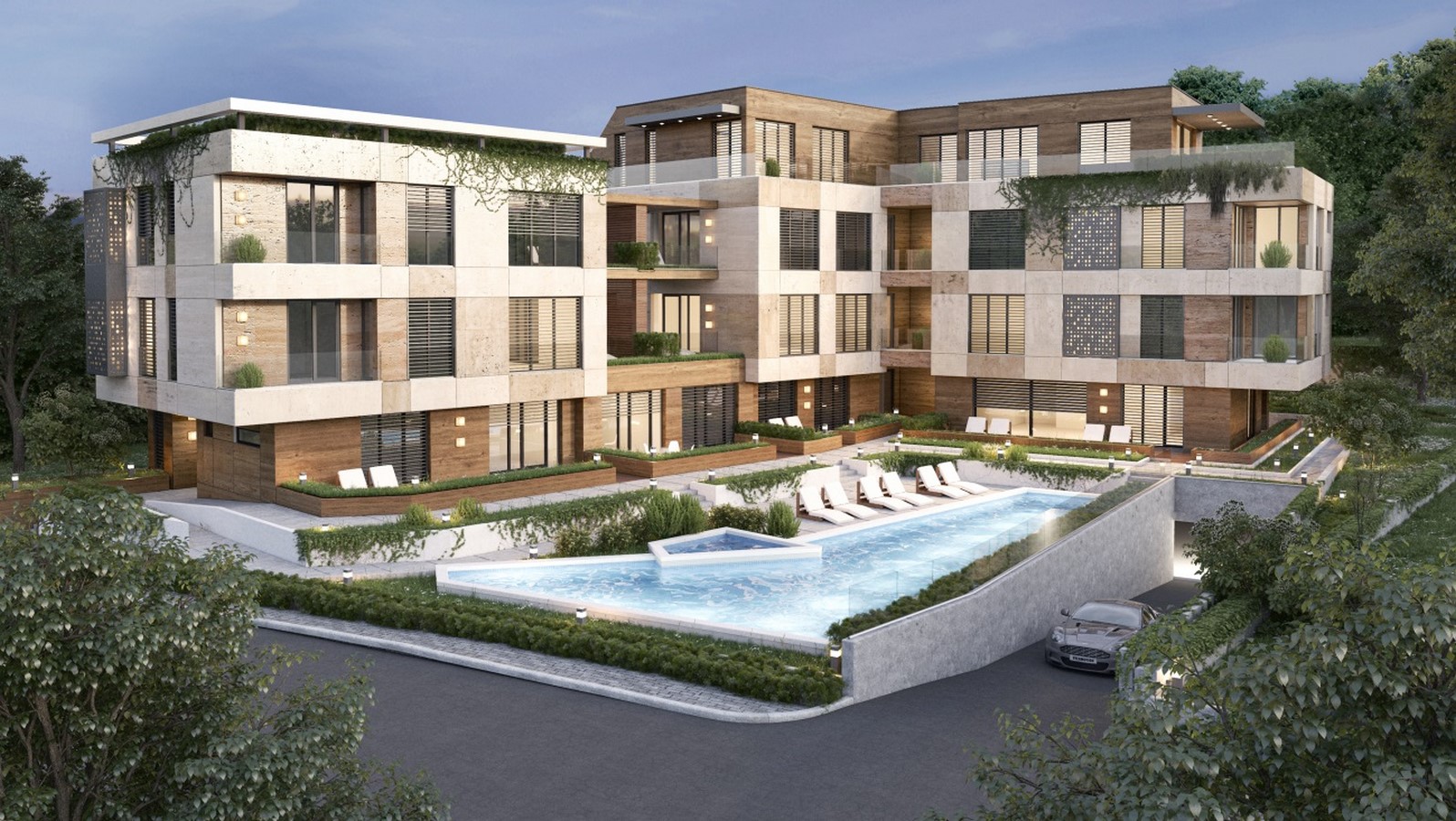 Architects in Varna - Top 20 Architects in Varna - Sheet13