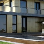Architects in Varna - Top 20 Architects in Varna - Sheet14