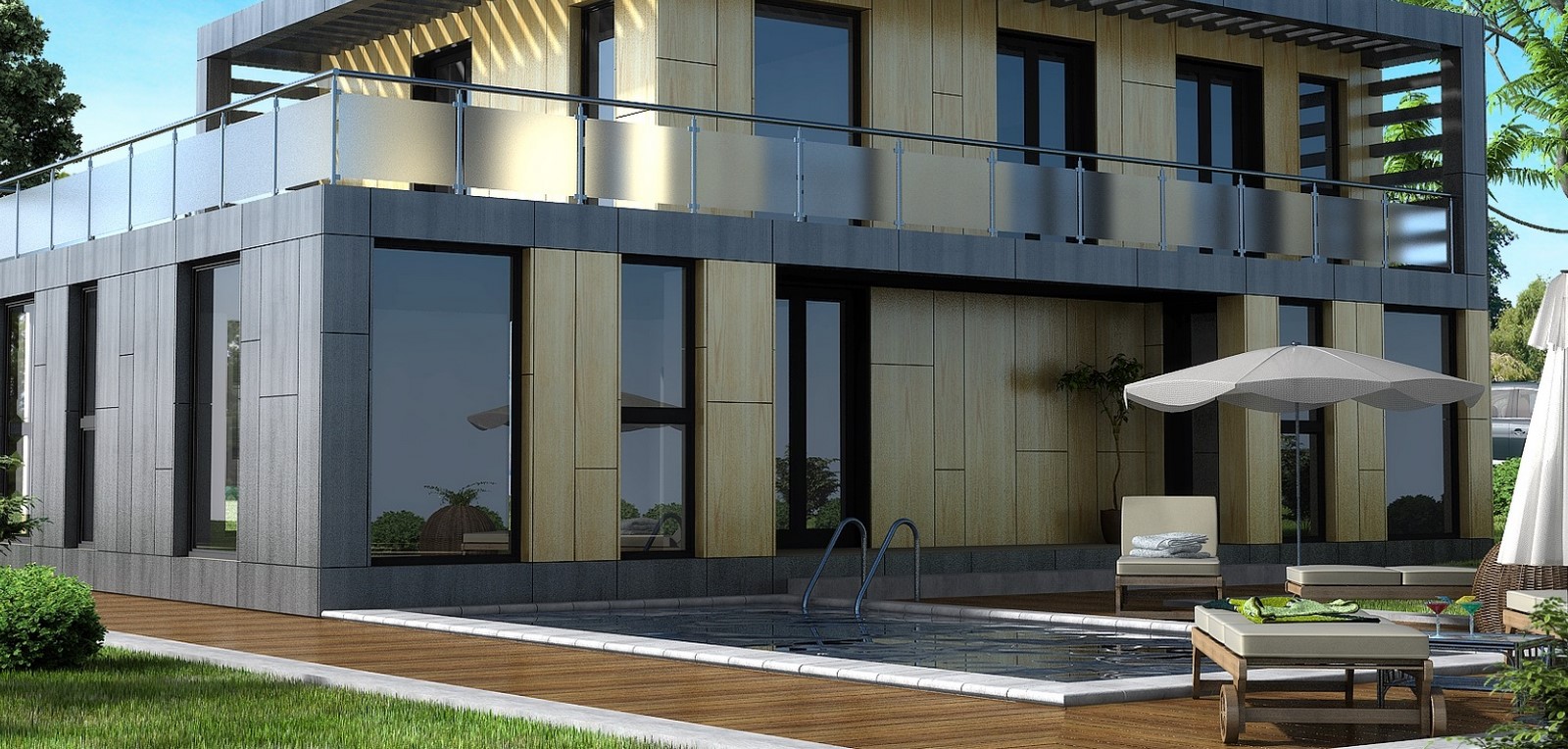 Architects in Varna - Top 20 Architects in Varna - Sheet14