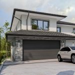 Architects in Varna - Top 20 Architects in Varna - Sheet16