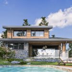 Architects in Varna - Top 20 Architects in Varna - Sheet17