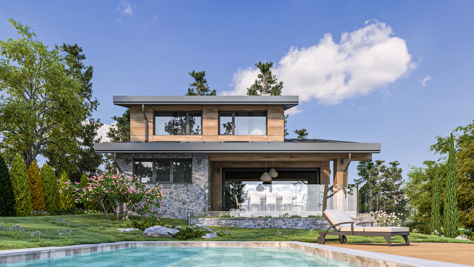 Architects in Varna - Top 20 Architects in Varna - Sheet17