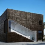 Architects in Varna - Top 20 Architects in Varna - Sheet1