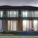 Architects in Varna - Top 20 Architects in Varna - Sheet19