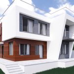 Architects in Varna - Top 20 Architects in Varna - Sheet2