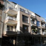 Architects in Varna - Top 20 Architects in Varna - Sheet20