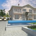 Architects in Varna - Top 20 Architects in Varna - Sheet3