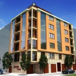 Architects in Varna - Top 20 Architects in Varna - Sheet4