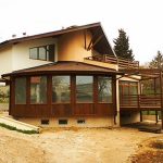 Architects in Varna - Top 20 Architects in Varna - Sheet5