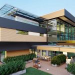 Architects in Varna - Top 20 Architects in Varna - Sheet6