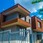 Architects in Varna - Top 20 Architects in Varna - Sheet7