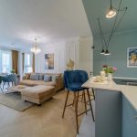 Architects in Varna - Top 20 Architects in Varna - Sheet8
