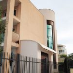 Architects in Varna - Top 20 Architects in Varna - Sheet9