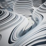 What is parametric design thinking? - Sheet1