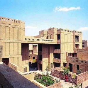 How to design Affordable Housing? - RTF | Rethinking The Future