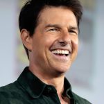 An inside look at all the houses owned by Tom Cruise - Sheet1