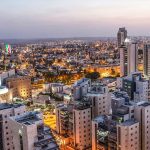 Architects in Be'er Sheva - Top 5 Architects in Be'er Sheva - Sheet1