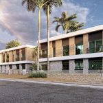 Architects in Be'er Sheva - Top 5 Architects in Be'er Sheva - Sheet2