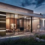 Architects in Be'er Sheva - Top 5 Architects in Be'er Sheva - Sheet3